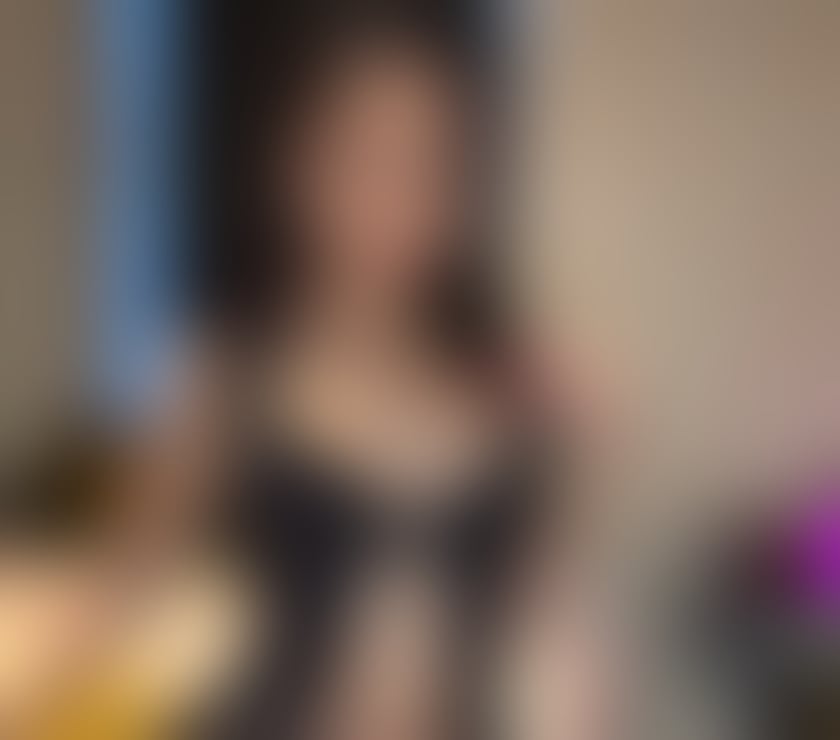 Escorts West London Paddington - West London - Photos for Tyla Thai lady best service