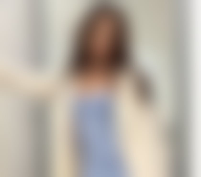 Escorts West London Paddington - West London - Photos for Tyla Thai lady best service