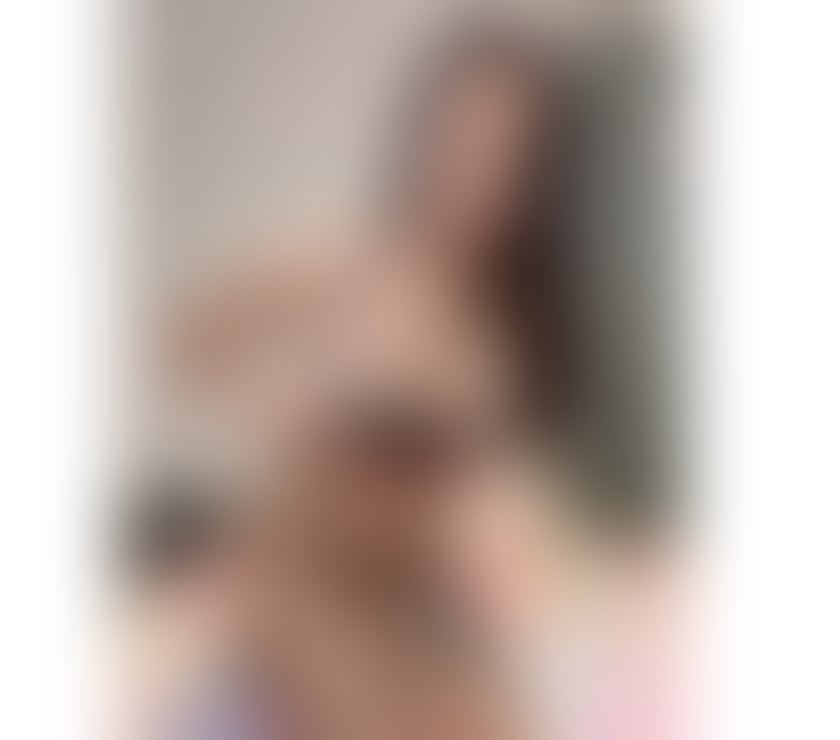 Escorts West London Paddington - West London - Photos for Tyla Thai lady best service