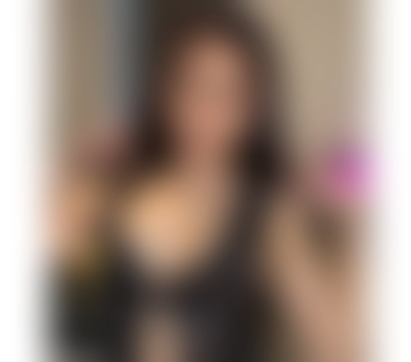 Escorts West London Paddington - West London - Photos for Tyla Thai lady best service