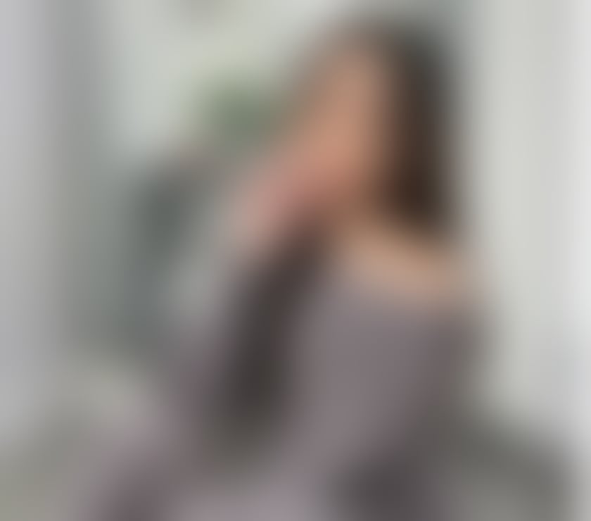 Escorts Paddington West London - Photos for Tyla Thai lady best service