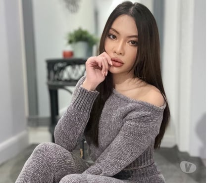 Escorts Paddington West London - Photos for Tyla Thai lady best service