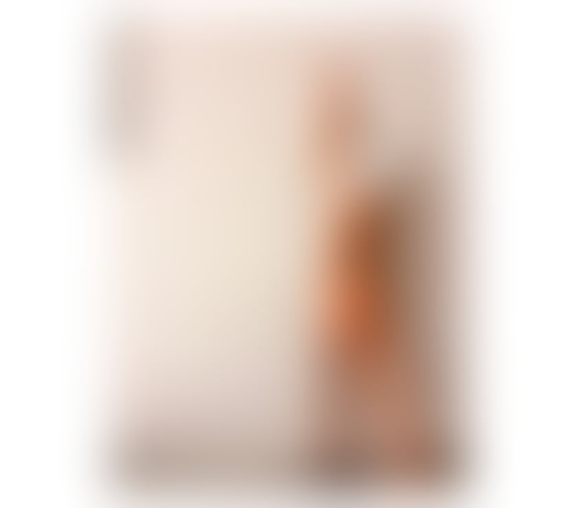 Escorts Greater Manchester Oldham - Photos for 💕new in town ,best service ❤️