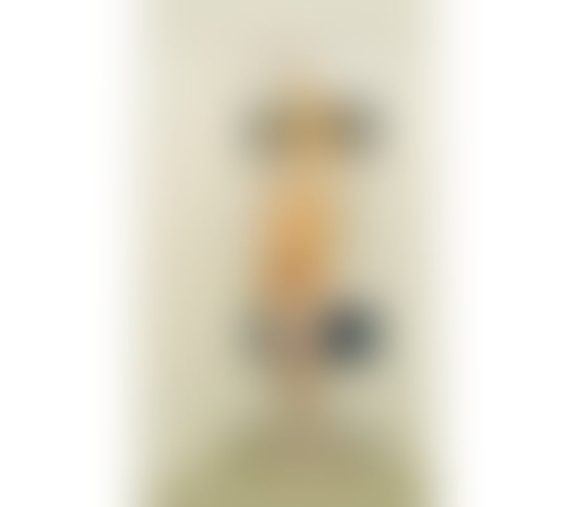 Spanish Escorts Failsworth Oldham - Photos for 💕party girl❤️Incall&outcall