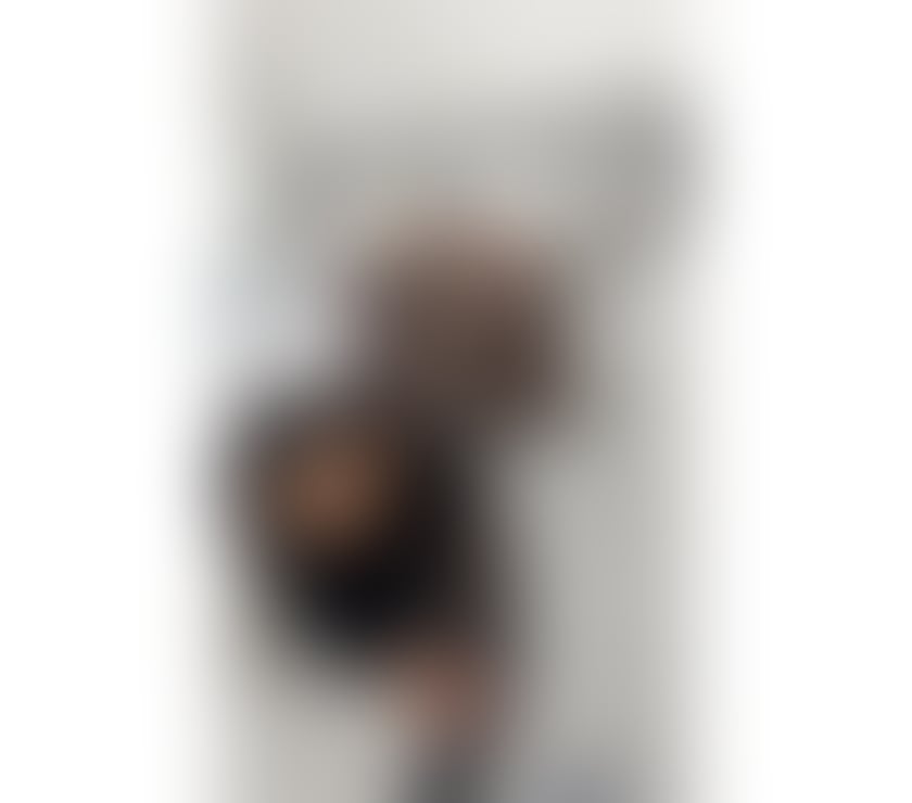 Escorts Greater Manchester Manchester - Photos for 💋CRISTINA I'M COME BACK❤massage b2b🤩