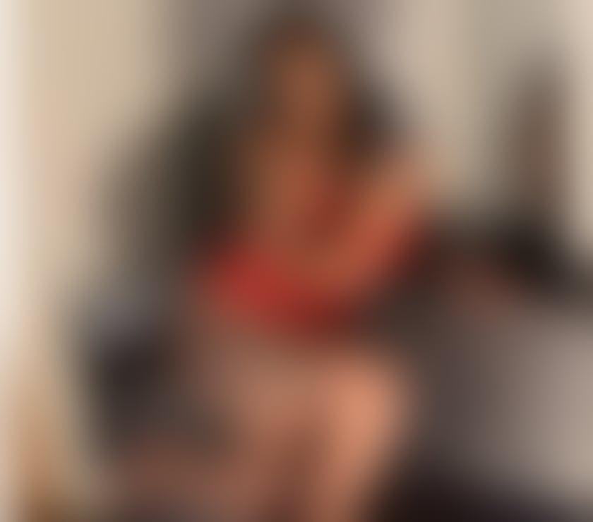 Escorts Greater Manchester Manchester - Photos for 🌸sweet Cristina naughty girl party new in the area