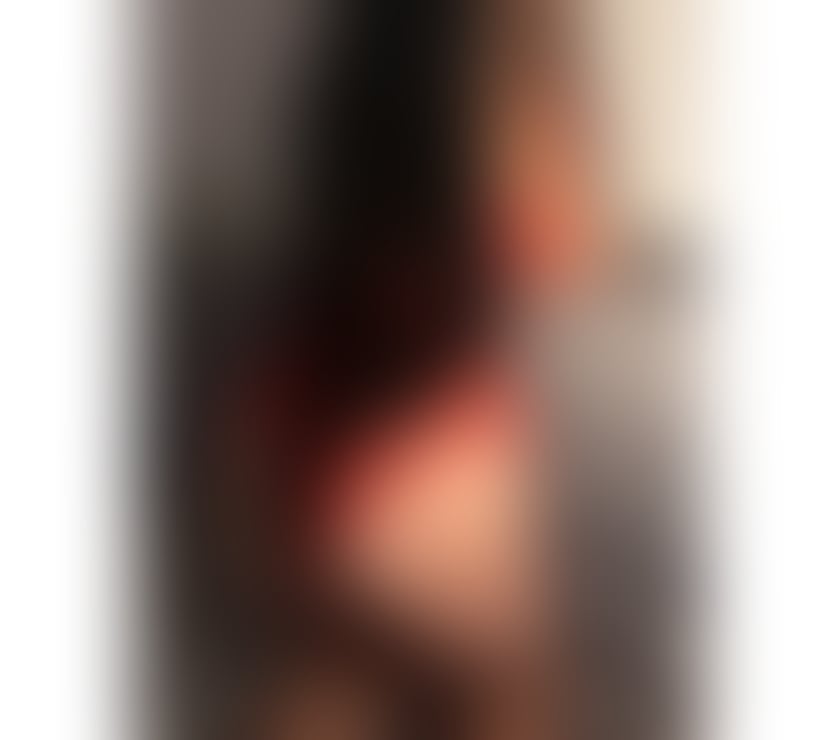 Escorts Greater Manchester Manchester - Photos for 🌸sweet Cristina naughty girl party new in the area