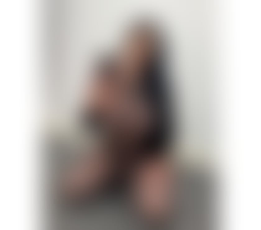 Escorts Greater Manchester Manchester - Photos for Sensual & Erotic full body massage😇