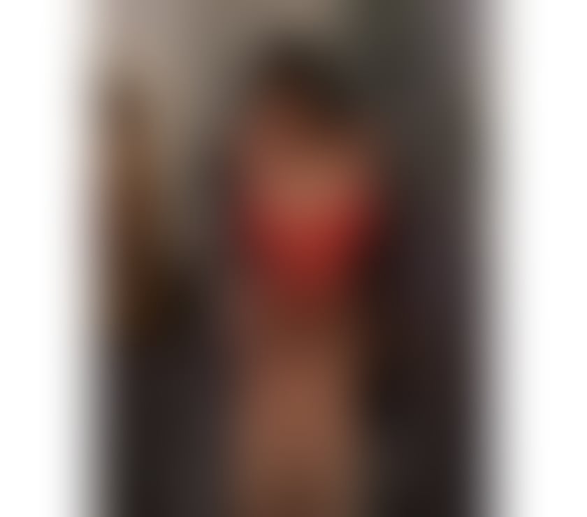 Escorts Greater Manchester Manchester - Photos for 🌸sweet Cristina naughty girl party new in the area