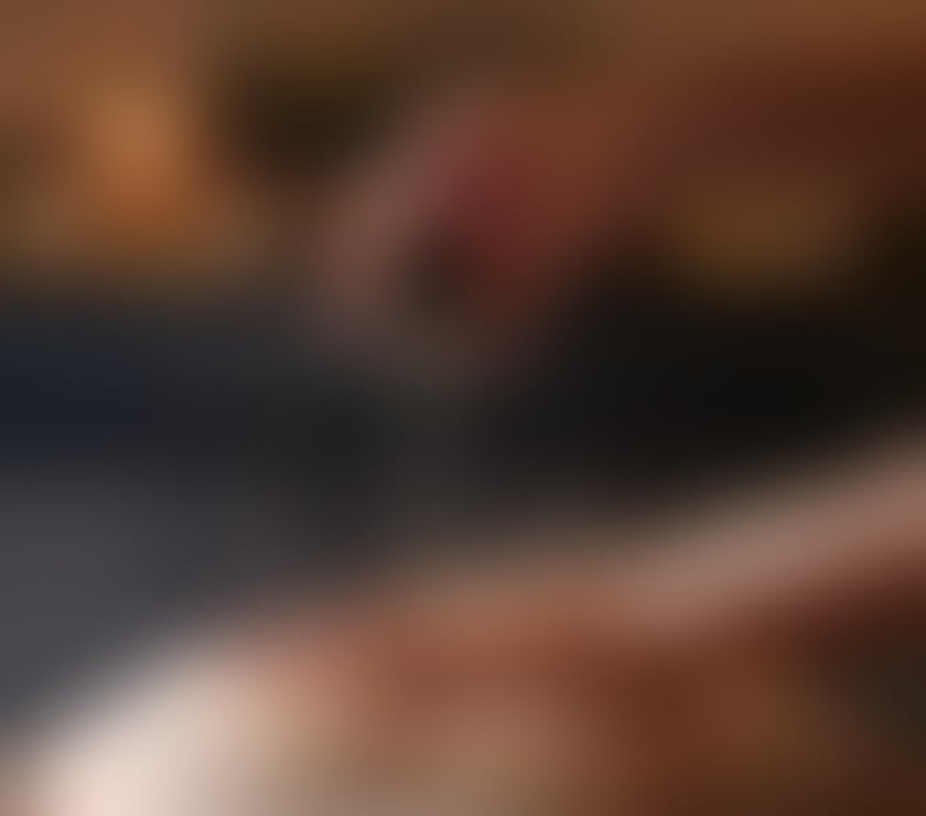 Escorts and Massages Harpurhey Manchester - Photos for 💋CRISTINA I'M COME BACK❤massage b2b🤩