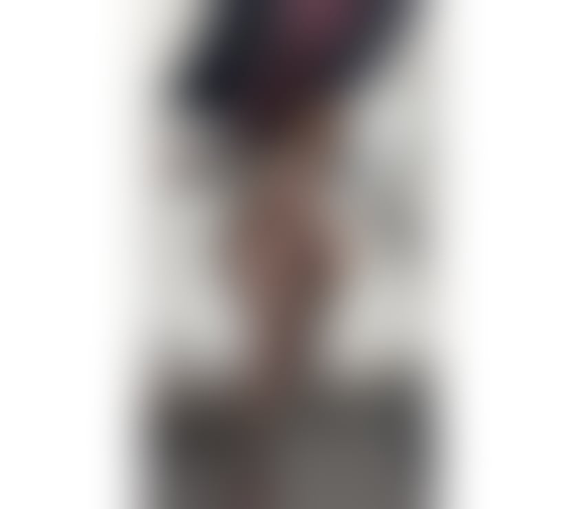Escorts Greater Manchester Manchester - Photos for 💋CRISTINA I'M COME BACK❤massage b2b🤩