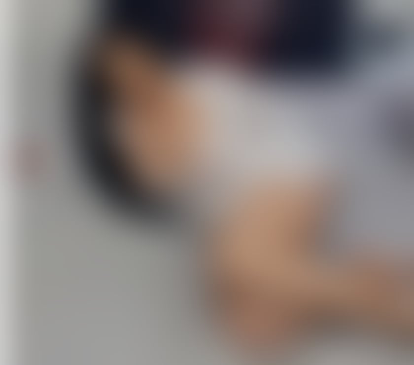 Escorts Greater Manchester Manchester - Photos for Sensual & Erotic full body massage😇
