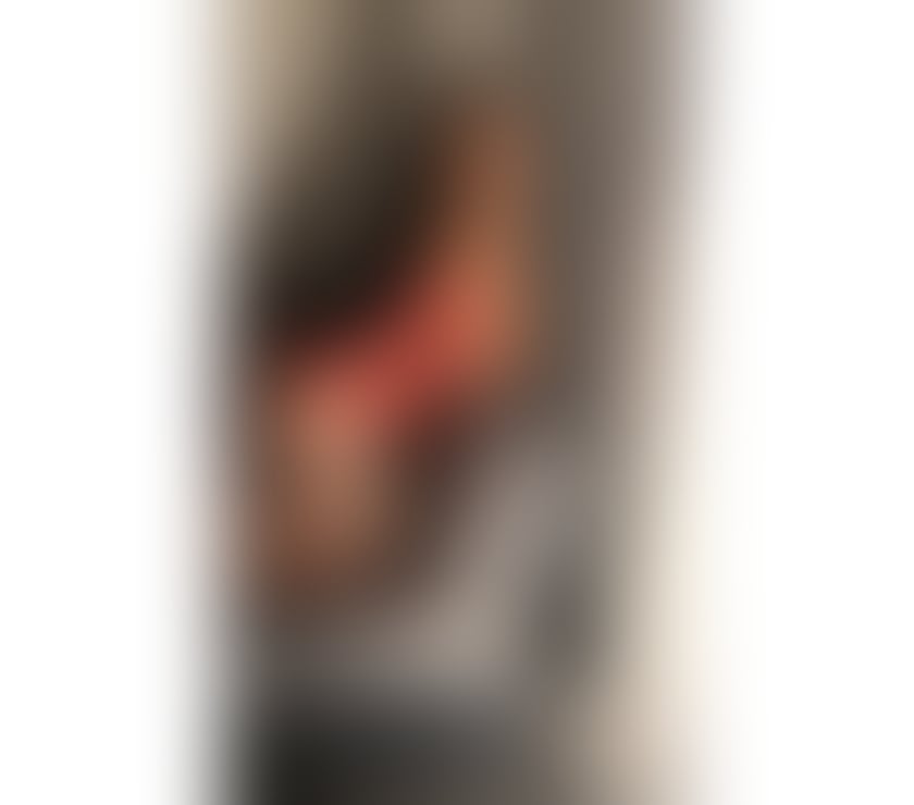 Escorts Greater Manchester Manchester - Photos for 💋CRISTINA I'M COME BACK❤massage b2b🤩