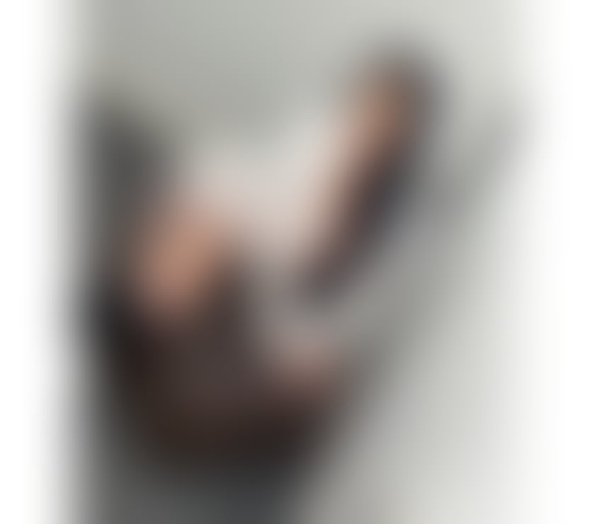 Escorts and Massages Harpurhey Manchester - Photos for 💋CRISTINA I'M COME BACK❤massage b2b🤩