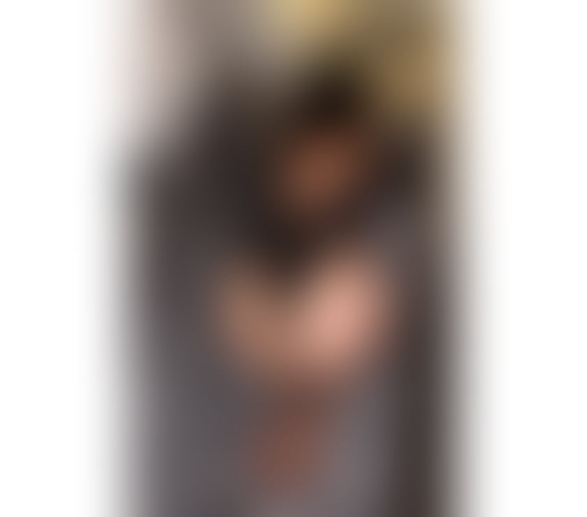 Escorts Greater Manchester Manchester - Photos for 💋CRISTINA I'M COME BACK❤massage b2b🤩