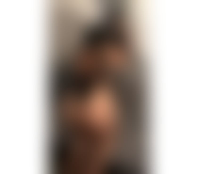 Escorts Greater Manchester Manchester - Photos for 💋CRISTINA I'M COME BACK❤massage b2b🤩