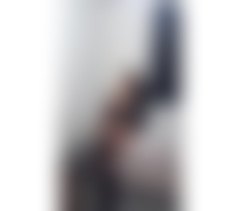 Escorts Greater Manchester Manchester - Photos for 💋CRISTINA I'M COME BACK❤massage b2b🤩