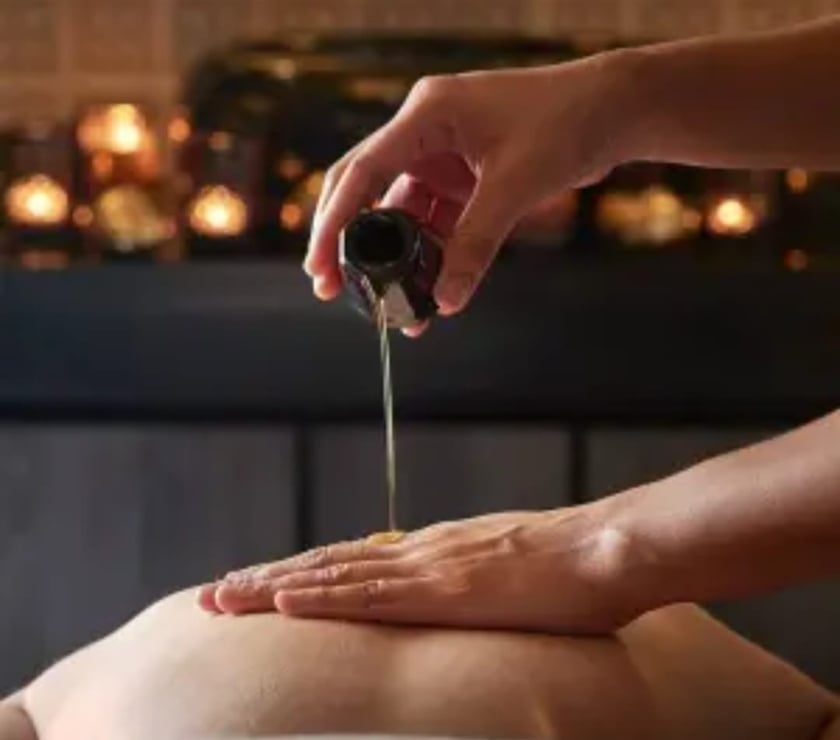 Escorts and Massages Harpurhey Manchester - Photos for 💋CRISTINA I'M COME BACK❤massage b2b🤩