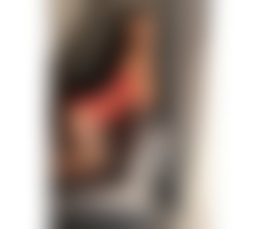 Escorts Greater Manchester Manchester - Photos for 🌸sweet Cristina naughty girl party new in the area