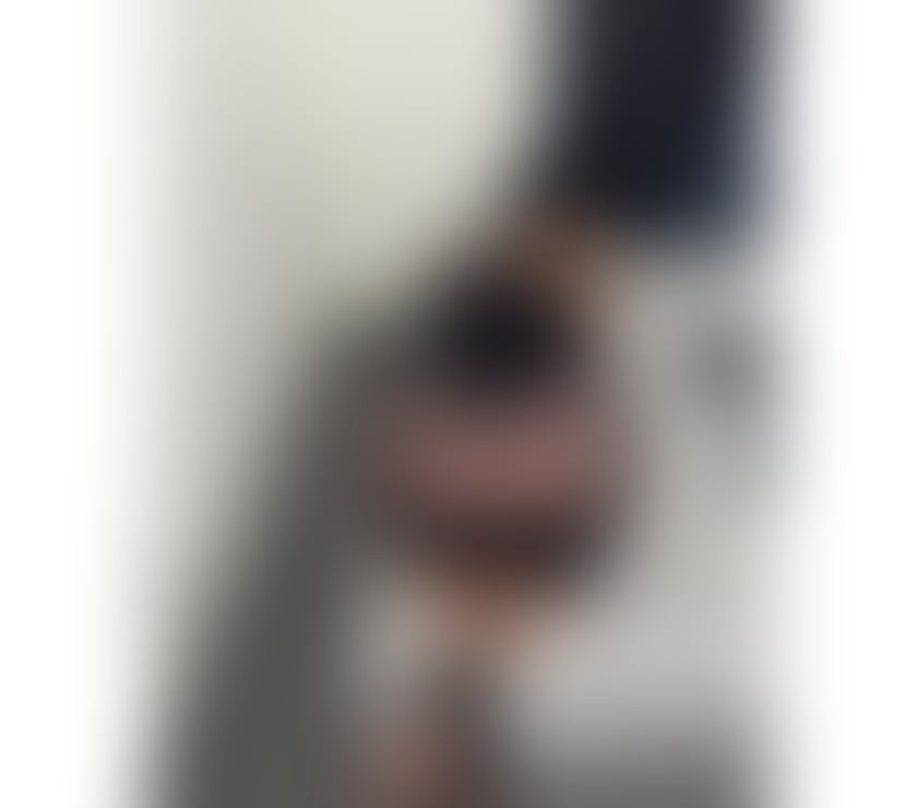 Escorts Greater Manchester Manchester - Photos for 💋CRISTINA I'M COME BACK❤massage b2b🤩
