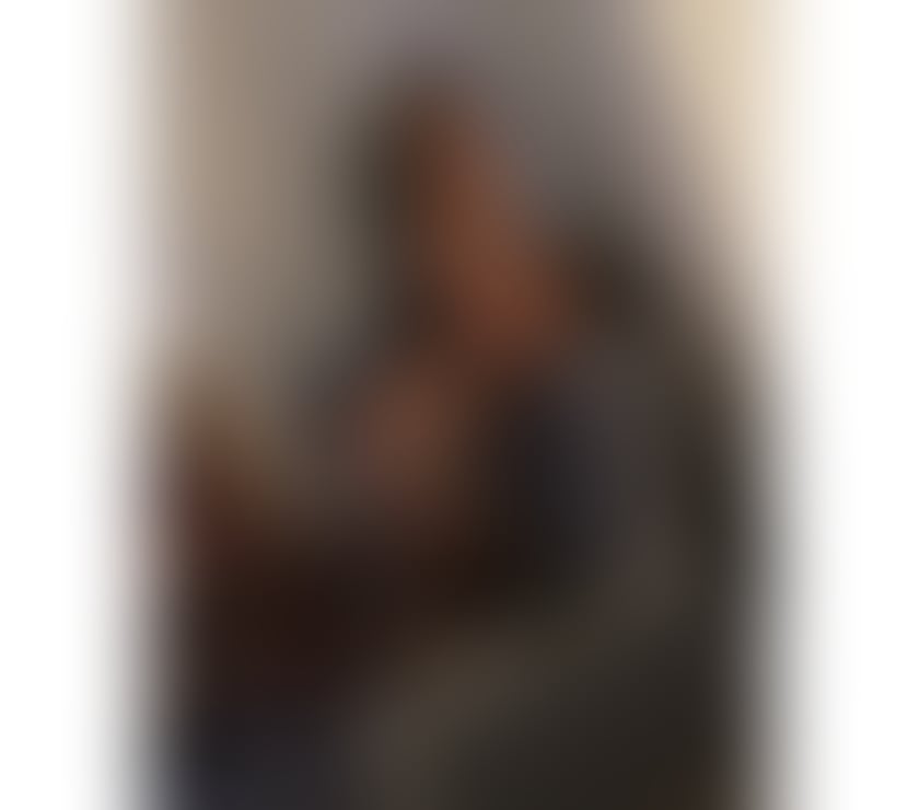 🌸sweet Cristina naughty girl party new in the area