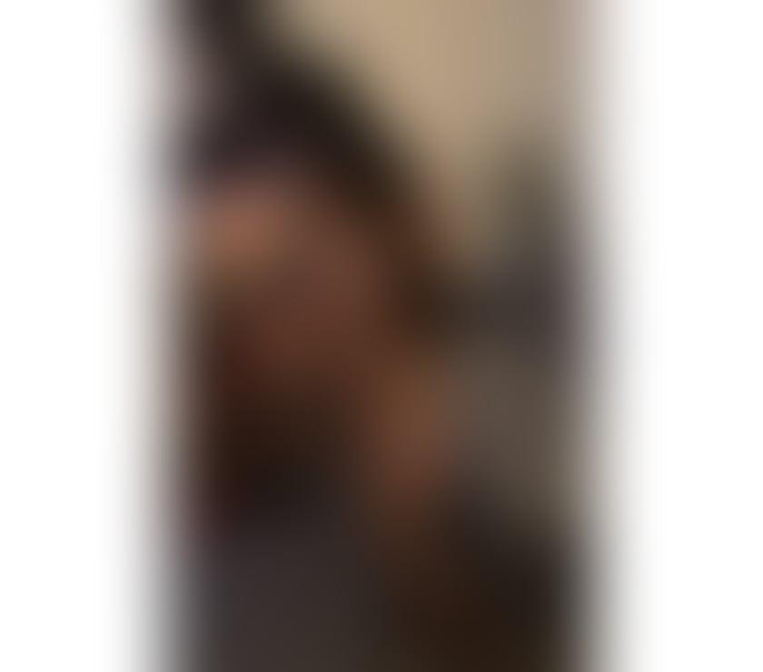 Escorts Greater Manchester Manchester - Photos for 💋CRISTINA I'M COME BACK❤massage b2b🤩