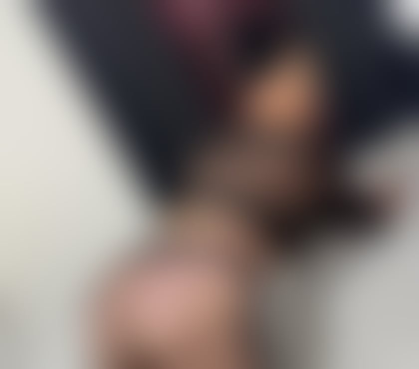 Escorts Greater Manchester Manchester - Photos for Sensual & Erotic full body massage😇