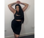 Harpurhey - Manchester — Sensual & Erotic full body massage😇