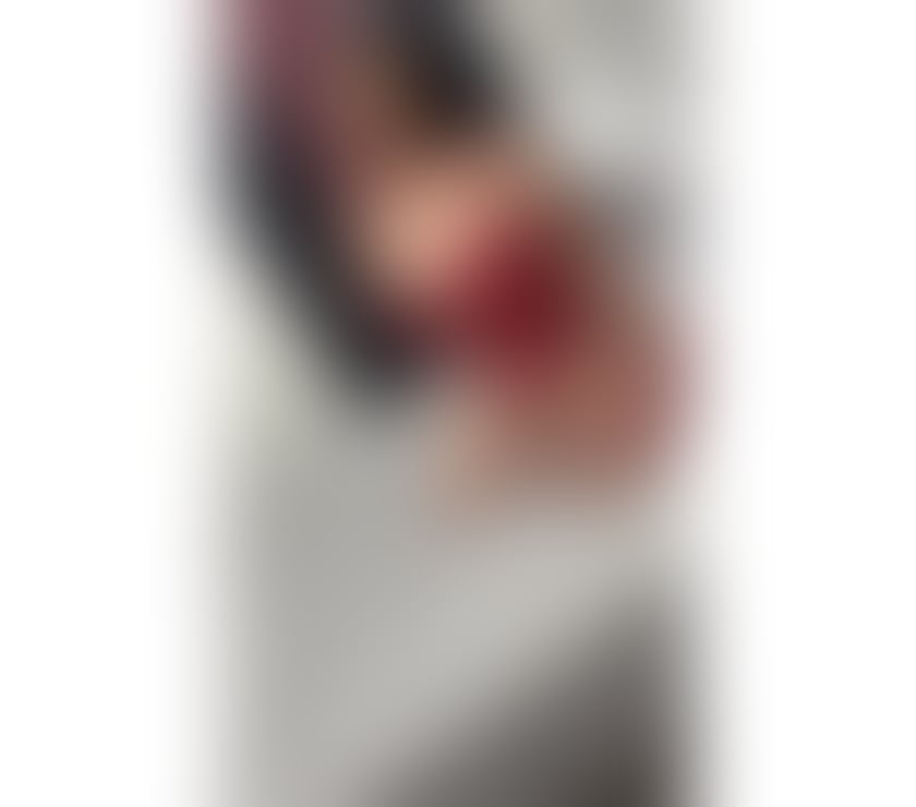 Escorts Greater Manchester Manchester - Photos for 💋CRISTINA I'M COME BACK❤massage b2b🤩