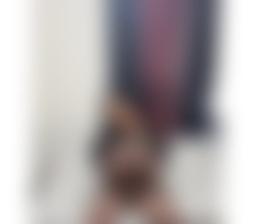 Escorts Greater Manchester Manchester - Photos for 💋CRISTINA I'M COME BACK❤massage b2b🤩