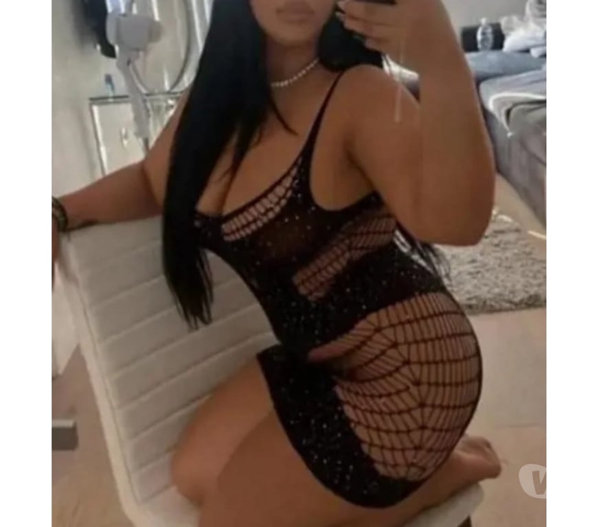 Escorts Greater Manchester Manchester - Photos for 💋CRISTINA I'M COME BACK❤massage b2b🤩