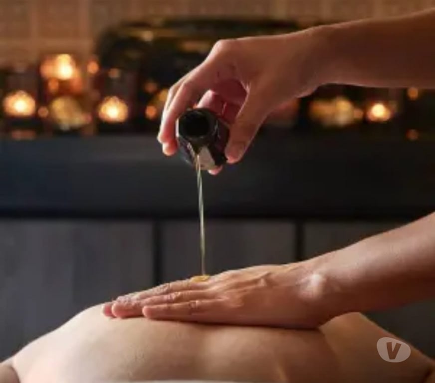 Escorts Greater Manchester Manchester - Photos for 💋CRISTINA I'M COME BACK❤massage b2b🤩