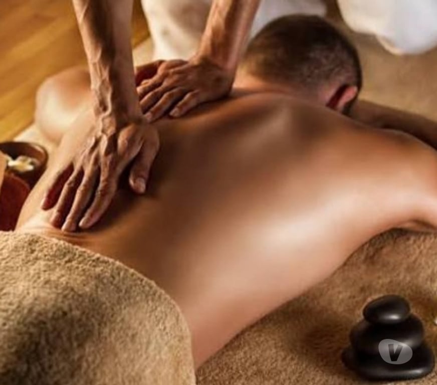 Escorts Greater Manchester Manchester - Photos for 💋CRISTINA I'M COME BACK❤massage b2b🤩