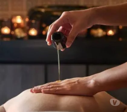 Escorts and Massages Harpurhey Manchester - Photos for 💋CRISTINA I'M COME BACK❤massage b2b🤩