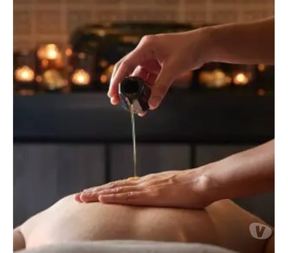 Escorts and Massages Harpurhey Manchester - Photos for 💋CRISTINA I'M COME BACK❤massage b2b🤩