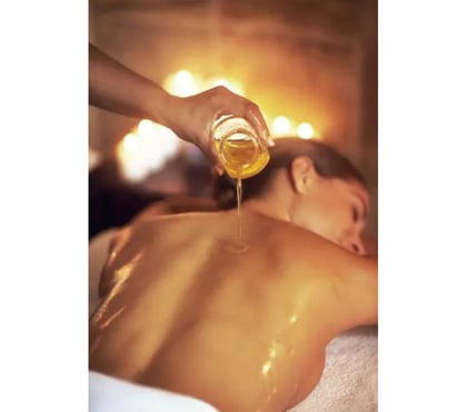 Escorts and Massages Harpurhey Manchester - Photos for 💋CRISTINA I'M COME BACK❤massage b2b🤩