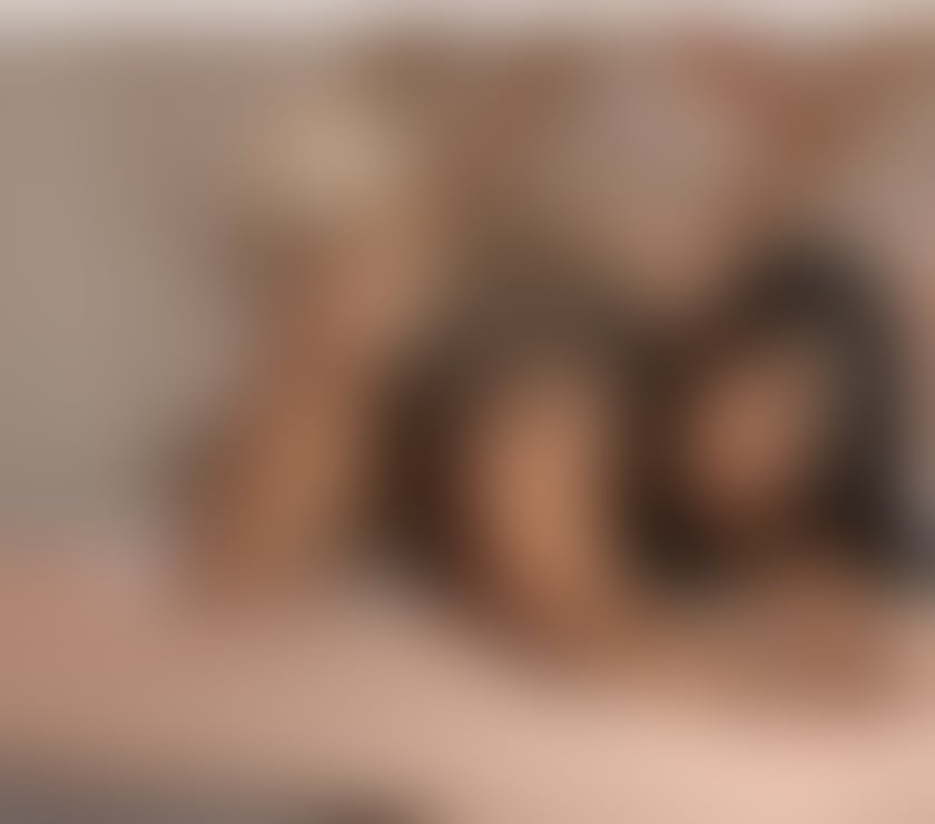 Escorts Gloucestershire Cotswold - Photos for Maddy✅ outcall ♥️New