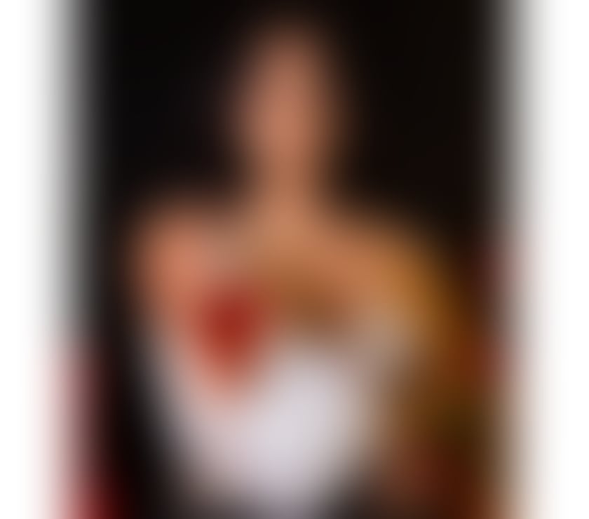 Escorts Gloucestershire Cotswold - Photos for Maddy✅ outcall ♥️New