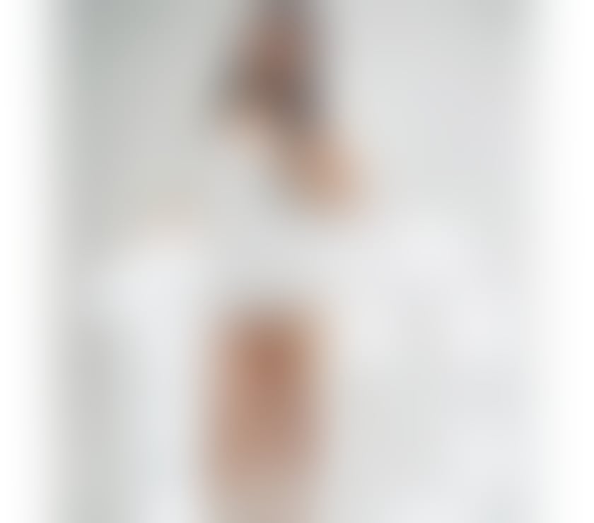 Escorts Gloucestershire Cotswold - Photos for Maddy✅ outcall ♥️New