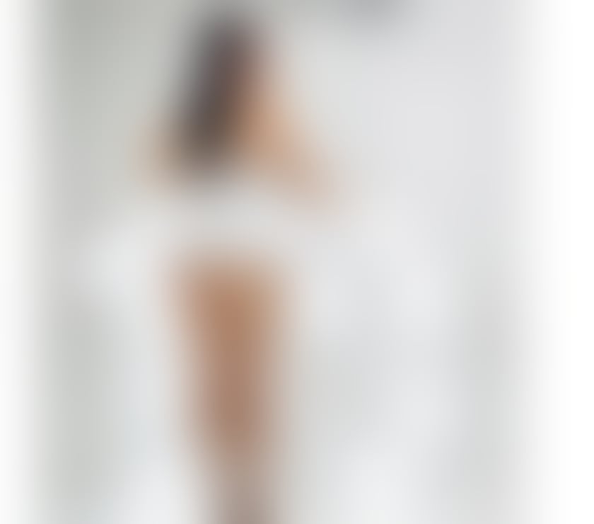 Escorts Gloucestershire Cotswold - Photos for Maddy✅ outcall ♥️New