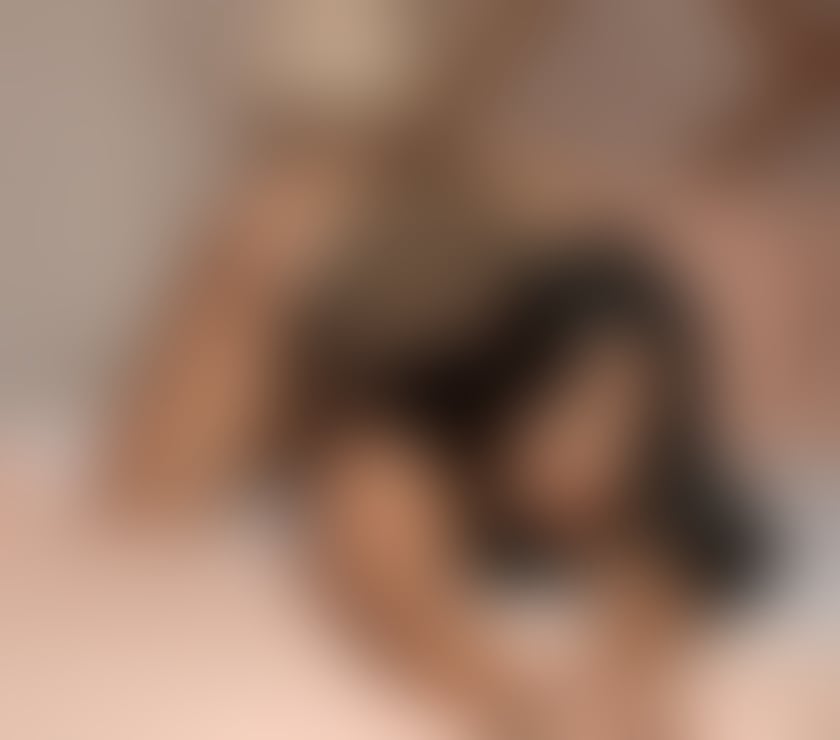 Maddy✅ outcall ♥️New