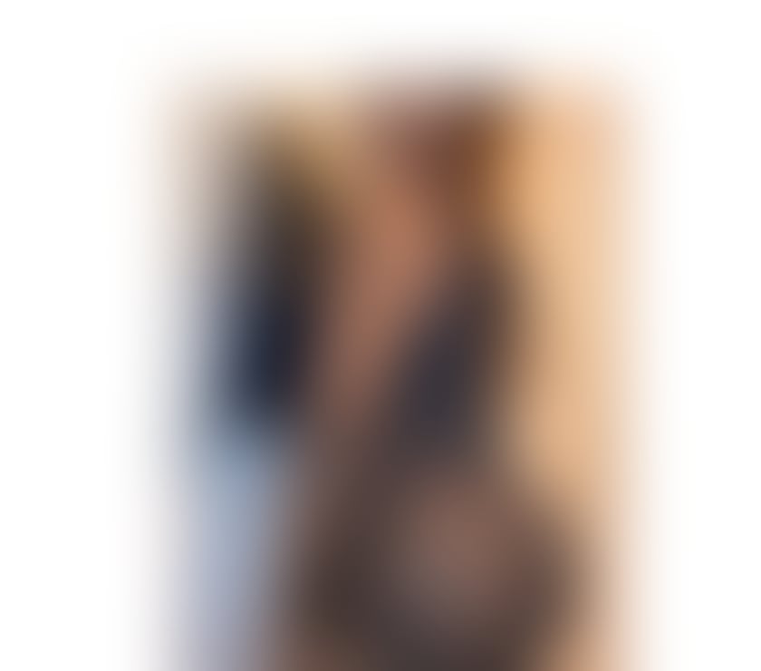  Escorts West Croydon (Tramlink) Station South East London - Photos for 🗯Caribbean chocolate * 😍party girl😍