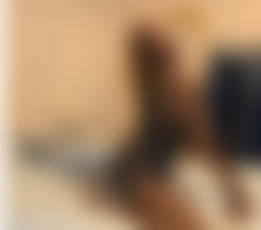 Escorts South East London West Croydon (Tramlink) Station - South East London - Photos for 🗯Caribbean chocolate * 😍party girl😍