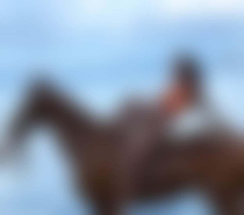 Escorts South East London West Croydon (Tramlink) Station - South East London - Photos for 🗯Caribbean chocolate * 😍party girl😍