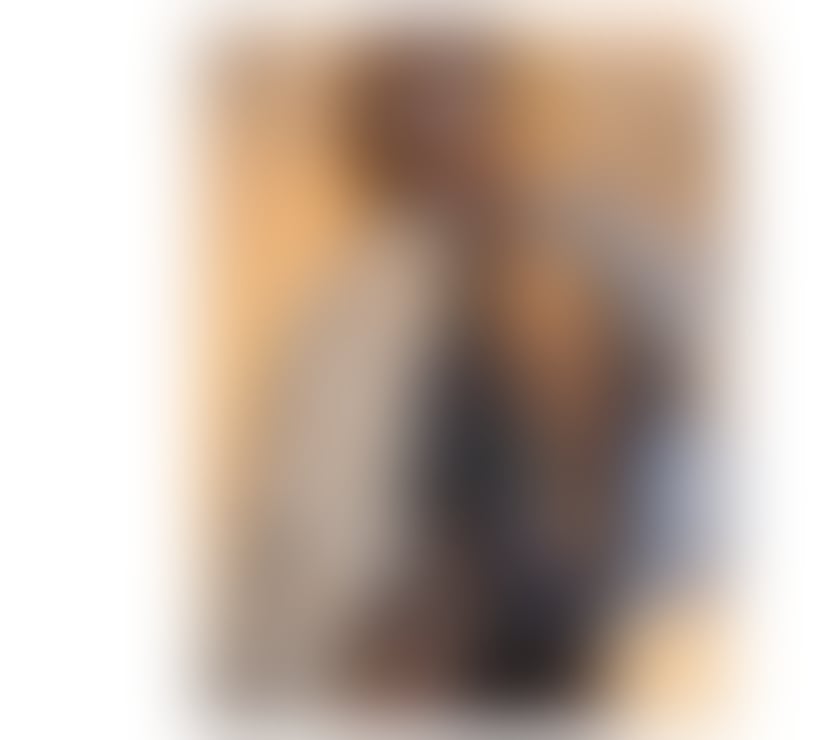 Escorts South East London West Croydon (Tramlink) Station - South East London - Photos for 🗯Caribbean chocolate * 😍party girl😍