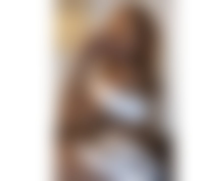 Escorts South East London West Croydon (Tramlink) Station - South East London - Photos for 🗯Caribbean chocolate * 😍party girl😍