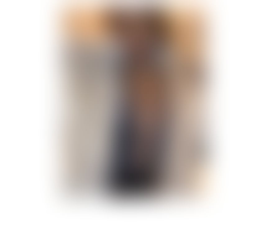 Escorts South East London West Croydon (Tramlink) Station - South East London - Photos for 🗯Caribbean chocolate * 😍party girl😍