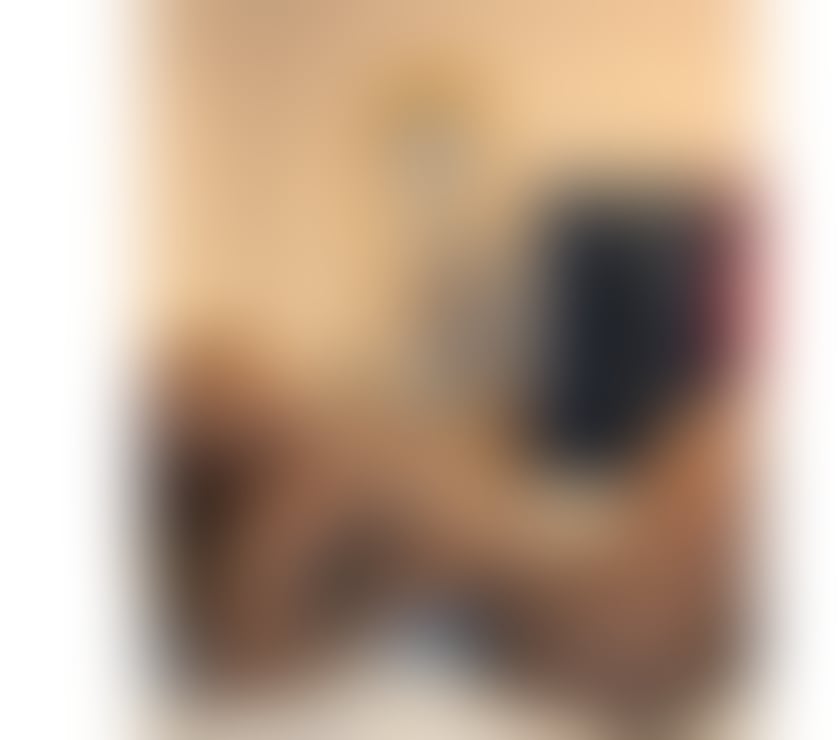 Escorts South East London West Croydon (Tramlink) Station - South East London - Photos for 🗯Caribbean chocolate * 😍party girl😍