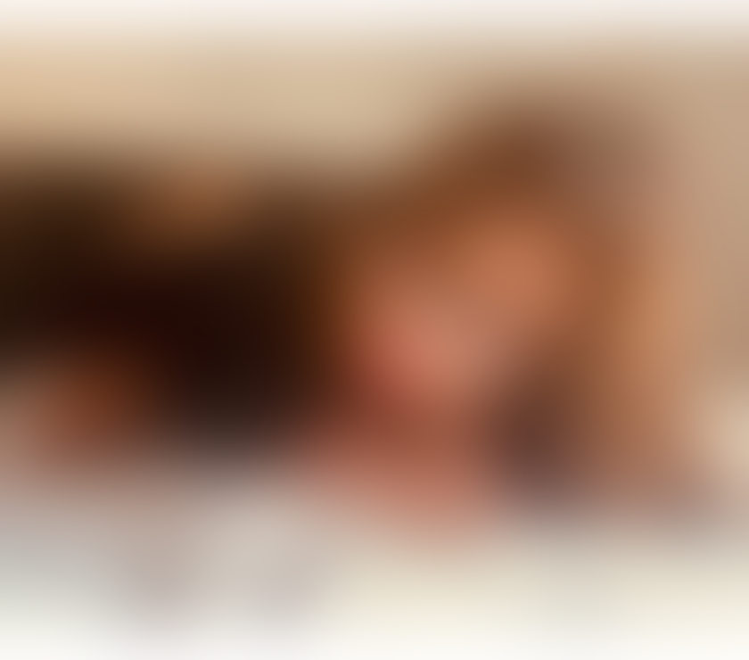 Escorts Glasgow Glasgow City Centre - Glasgow - Photos for SOFI HOT 🔥 BEAUTIFUL LATINA PARTY 24 7 G1