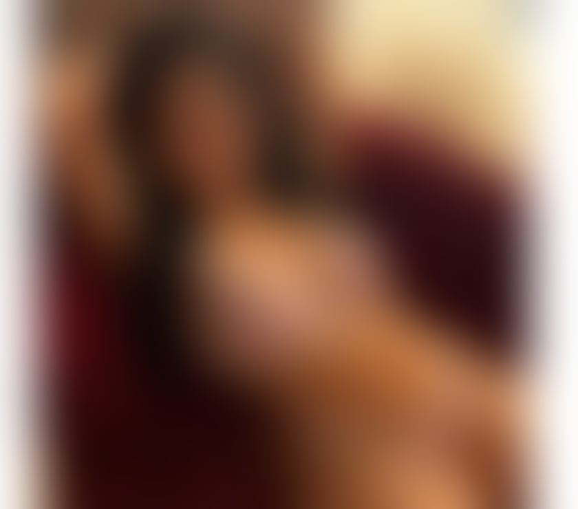 Photos for New Latina very Hot Michelle 24 7 party G1